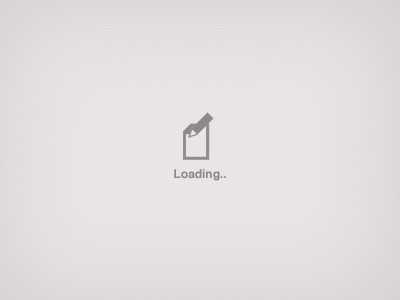 商洛市|公司新闻的测试信息,公司新闻的测试信息