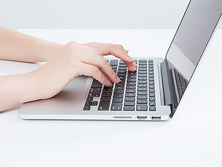 商洛市|建筑设计的测试内容