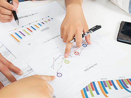 商洛市|建筑设计的测试内容