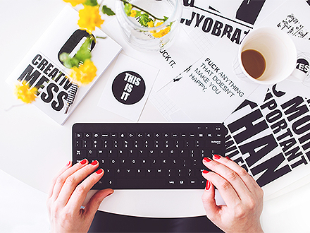 商洛市|建筑设计的测试内容