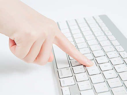 商洛市|建筑设计的测试内容