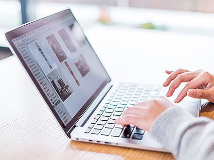 商洛市|建筑设计的测试内容