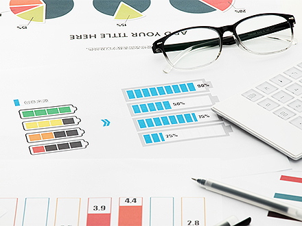 商洛市|别墅装修的测试内容