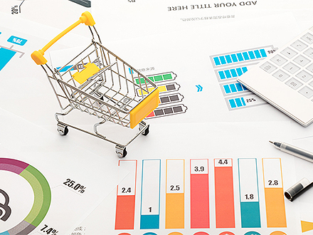 商洛市|建筑设计的测试内容